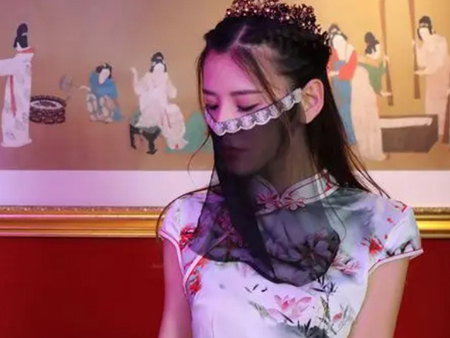 成都双流区日式SPA的禅意美学：在极简中寻找身心平衡