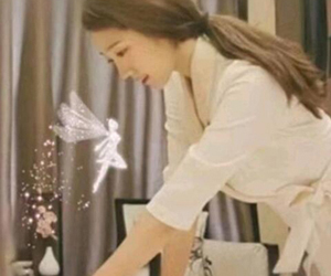 成都双流区四季养生SPA：顺应天时的中医智慧与现代应用