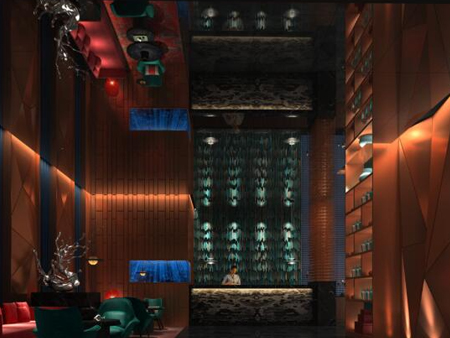 成都双流区自然疗法与SPA的沉浸式融合推荐森林SPA