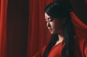 成都双流区水疗不是泡澡！正确打开方式是这样的