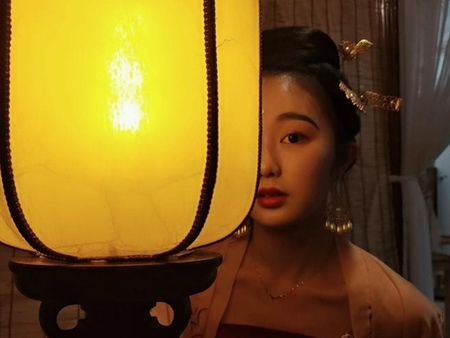 成都双流区男士去SPA很娘？那是你没试过运动恢复SPA