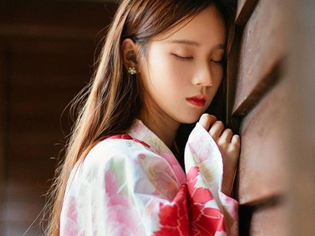 成都双流区养生会所｜调理身心·四季安康