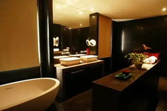 成都双流区经络疏通：看不见的生命通道