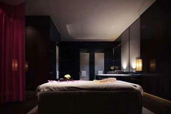 成都双流区芳香疗法：嗅觉引领的身心疗愈